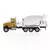Ct681 Caminhao Betoneira 1:87 - Dc Masters Norscot - Tamiya Brasil | Loja de Hobbies e Artigos Colecionáveis