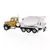 Ct681 Caminhao Betoneira 1:87 - Dc Masters Norscot - loja online