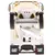Ct660 Caminhao Betoneira 1:64 - Dc Masters Norscot - Tamiya Brasil | Loja de Hobbies e Artigos Colecionáveis