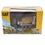 Ct660 Caminhao Betoneira 1:64 - Dc Masters Norscot na internet