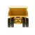 793F Caminhao Fora De Estrada 1:125 - Dc Masters Norscot - loja online