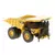 793F Caminhao Fora De Estrada 1:125 - Dc Masters Norscot - comprar online