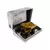 797F Caminhao Fora De Estrada 1:125 - Dc Masters Norscot - comprar online