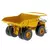 797F Caminhao Fora De Estrada 1:125 - Dc Masters Norscot - loja online