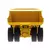 Imagem do 797F Caminhao Fora De Estrada 1:125 - Dc Masters Norscot