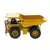 797F Caminhao Fora De Estrada 1:125 - Dc Masters Norscot - comprar online
