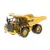 772 Caminhao Fora De Estrada 1:87 - Dc Masters Norscot