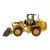 910K Carregegadeira 1:32 - Dc Masters Norscot - comprar online