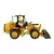 Imagem do 910K Carregegadeira 1:32 - Dc Masters Norscot