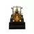 910K Carregegadeira 1:32 - Dc Masters Norscot - comprar online