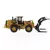 972M Carregadeira 1:87 - Dc Masters Norscot - comprar online