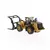 972M Carregadeira 1:87 - Dc Masters Norscot - comprar online