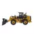 950M Carregadeira 1:64 - Dc Masters Norscot - comprar online