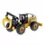 555D Skidder 1:50 - Dc Masters Norscot