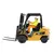 Dp25N Empilhadeira 1:25 - Dc Masters Norscot - comprar online
