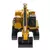 390 Fl Escavadeira 1:125 - Dc Masters Norscot