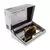 390 Fl Escavadeira 1:125 - Dc Masters Norscot - comprar online
