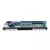 Locomotiva Progress Rail 1:87 - Dc Masters Norscot - comprar online