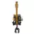 Mh3040 Manipulador 1:50 - Dc Masters Norscot - comprar online
