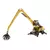 3049 Manipulador 1:50 - Dc Masters Norscot - comprar online
