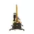 3049 Manipulador 1:50 - Dc Masters Norscot - loja online