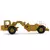 611 Moto Scrapper 1:64 - Dc Masters Norscot - comprar online