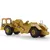 611 Moto Scrapper 1:64 - Dc Masters Norscot na internet