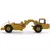 611 Moto Scrapper 1:64 - Dc Masters Norscot - loja online