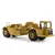 Imagem do 611 Moto Scrapper 1:64 - Dc Masters Norscot