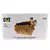 G3616 Gas Motor 1:25 - Dc Masters Norscot na internet
