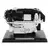 C32B Motor Maritimo 1:12 - Dc Masters Norscot - loja online