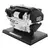 Imagem do C32B Motor Maritimo 1:12 - Dc Masters Norscot