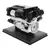 C32B Motor Maritimo 1:12 - Dc Masters Norscot