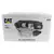 C32B Motor Maritimo 1:12 - Dc Masters Norscot na internet