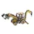 Imagem do 420F2 It Retro Escavadeira 1:50 - Dc Masters Norscot