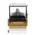 Cb-13 Rolo Compactador Tandem 1:64 - Dc Masters Norscot - comprar online