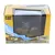 Cb-13 Rolo Compactador Tandem 1:64 - Dc Masters Norscot na internet