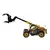 Th407C Telehandler 1:32 - Dc Masters Norscot - comprar online