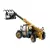 Th407C Telehandler 1:32 - Dc Masters Norscot na internet