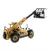Th407C Telehandler 1:32 - Dc Masters Norscot - loja online