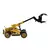 Imagem do Th407C Telehandler 1:32 - Dc Masters Norscot
