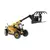 Th407C Telehandler 1:32 - Dc Masters Norscot
