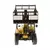 Th407C Telehandler 1:32 - Dc Masters Norscot - comprar online