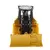 D5 Trator De Esteira 1:87 - Dc Masters Norscot na internet