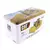 D9T Trator De Esteira 1:50 - Dc Masters Norscot - comprar online
