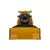 D11T Trator De Esteira 1:125 - Dc Masters Norscot