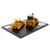 D7C + D7E Tratores De Esteira 1:50 - Dc Masters Norscot - Tamiya Brasil | Loja de Hobbies e Artigos Colecionáveis