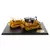 D7C + D7E Tratores De Esteira 1:50 - Dc Masters Norscot - loja online