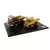 769 + 770 Caminhoes Fora De Estrada 1:50 - Dc Masters Norscot