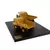 769 + 770 Caminhoes Fora De Estrada 1:50 - Dc Masters Norscot